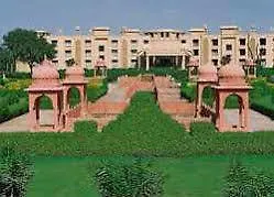 Hotel Gold Palace & Resort