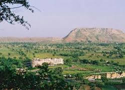 Resort Gold Palace &
